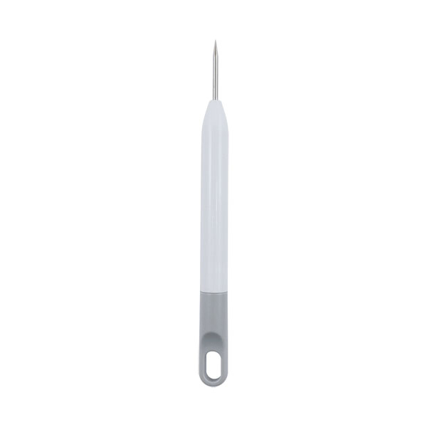 28060 Craft Vinyl Tool Piercing Tool