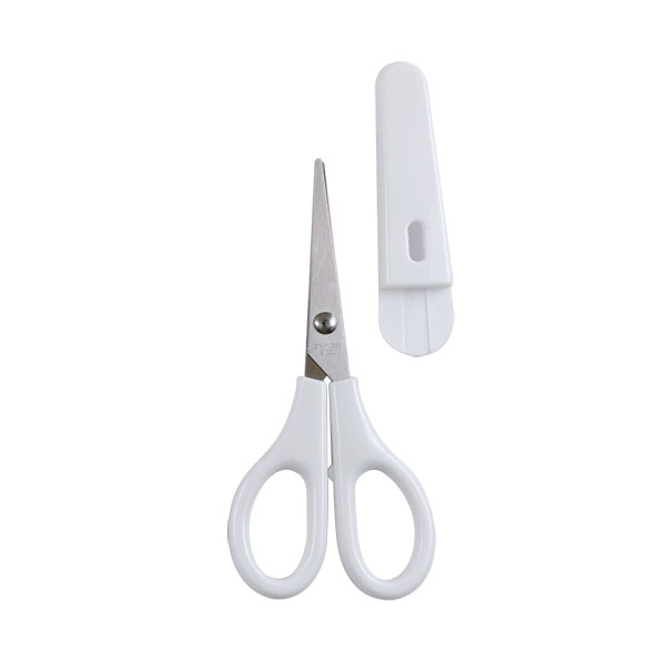 28056 craft vinyl tool scissor