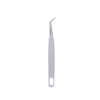 28057 Craft Vinyl Tool Hook Tweezer