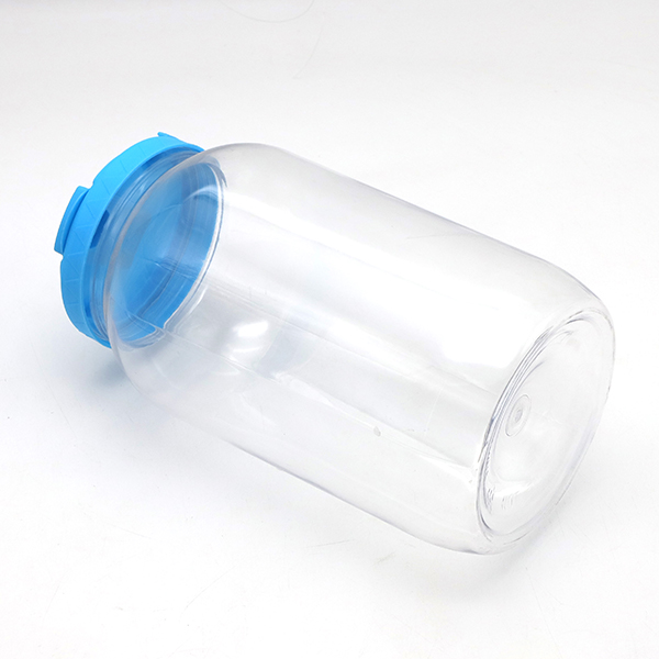 21852 29604 Yarn Storage Bottle