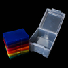 26028C Photo Storage Box