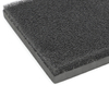 21173 Stamp Cleaning Pad