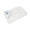 29586 Professional Detachable Storage Plastic box