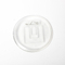 21095 Acrylic Design Button Badge