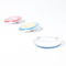 21901 Acrylic Design Button Badge