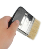 27694 good quality wide paint brush Used for painting