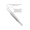 21466 Tweezers 