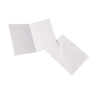 20226 Envelopes Cards