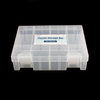 29582 plastic storage box 