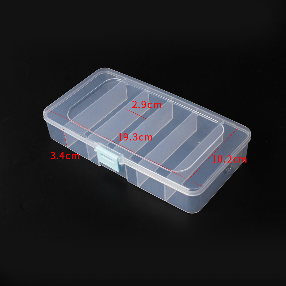 29587 plastic case