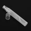 29577 10 ML PP Material Plastic Perfume Spray Bottle Perfume Pen