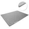 28031 Cutting Mat with Knife