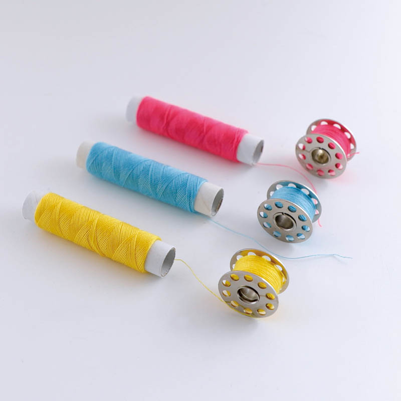 70708 Thread & Bobbin Gift Pack