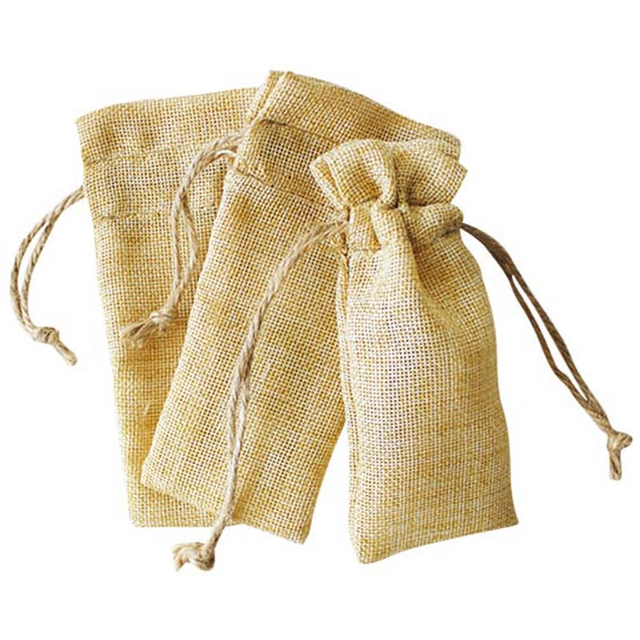 27354 Jute Bags