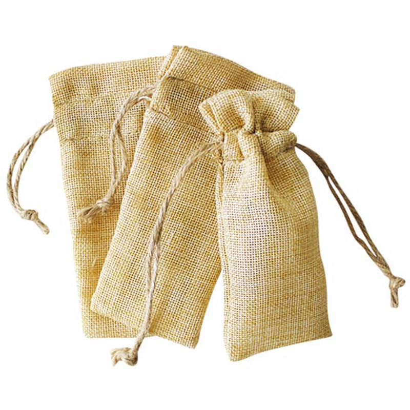 27354 Jute Bags