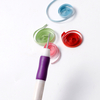 26209 High quality Quilling Tools