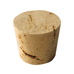 27261 Cork Stoppers