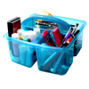 29569 Portable Caddy Tool Storage box Office organizer