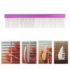 26241 Super Looper Quilling Comb