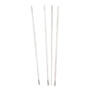 60945 bead needles