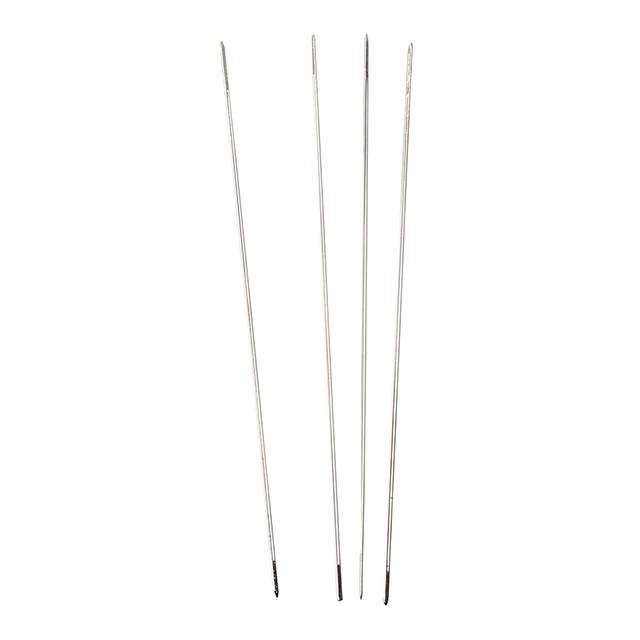 60945 bead needles