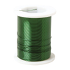 65256 copper wire