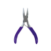 21522 mini long nose pliers