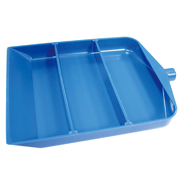 21486 tidy tray