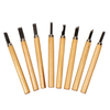 28022 Wood Carving Tools Kit