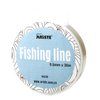 65239 fishing line