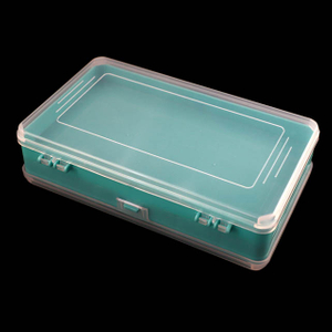 29649 Bead Organizer