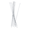 60942 Flexible bead needles