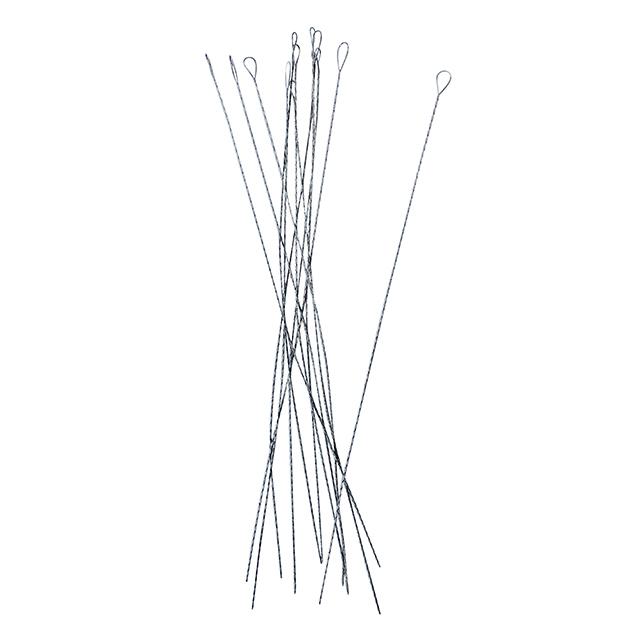 60942 Flexible bead needles