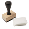 21101-1 Ink Applicator Felt Refill