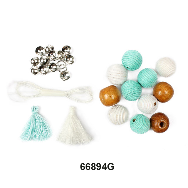 66894G 66894H 66894I bracelet kits