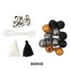 66894Q 66894R 66894S bracelet kits