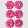 28816 Paper Flower Sticker