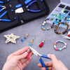 60965 Jewelry Pliers Set