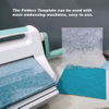 EF20240307-06_3D Embossing Folder for Card Making