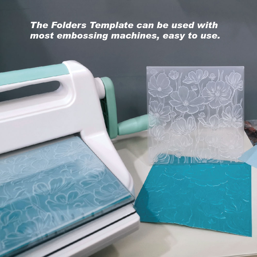 EF20240307-06_3D Embossing Folder for Card Making