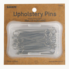 70421 Upholstery Pins