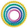 76008 Round Loom Set