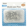 70103 Muiti-use Pins