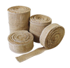 27331-27334 Burlap Roll