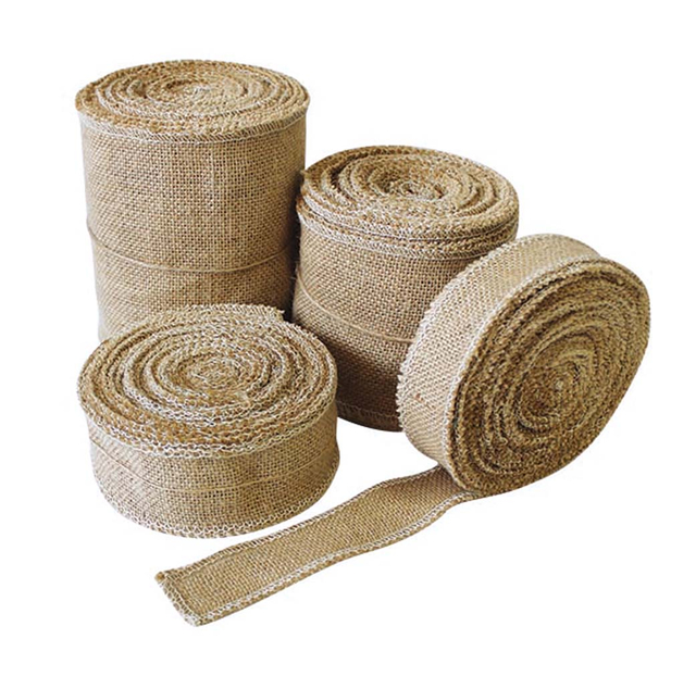 27331-27334 Burlap Roll