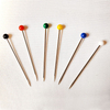 70109 Color Ball Pins