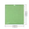 28072 Adhesive cutting mat