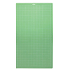 28073 Adhesive cutting mat