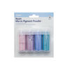 29342 29343 Resin Mix-in Pigment Powder