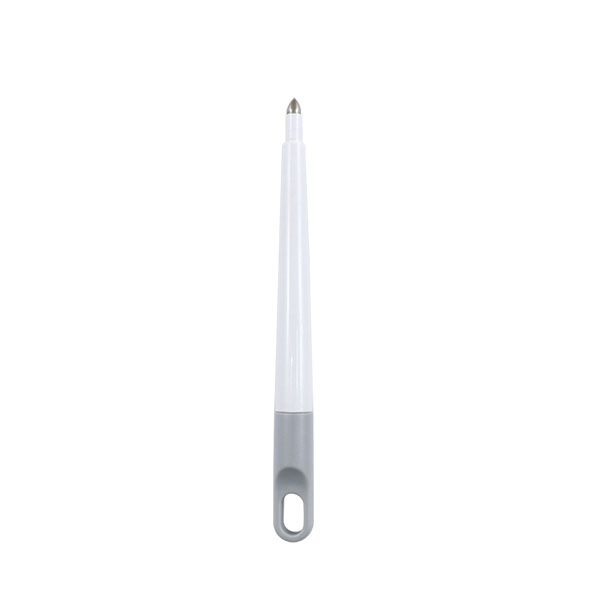 28055 Craft vinyl tool Scoring stylus